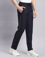 Monte Carlo Outright Mens Pajama 2240880752Lo 1