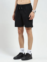 Monte Carlo Mens Bermuda Hosiery 22503611 1