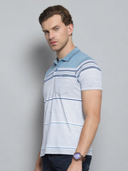 Monte Carlo Mens T-Shirt H/S 225069160 1