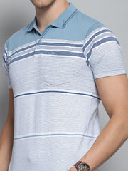 Monte Carlo Mens T-Shirt H/S 225069160 1