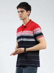 Monte Carlo Mens T-Shirt H/S 225069231 1
