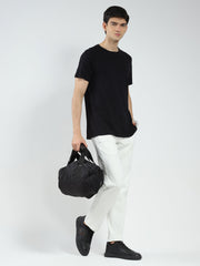 Monte Carlo Mens Pajama 225069669 2