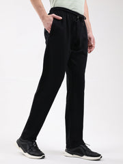 Monte Carlo Mens Pajama