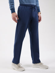 Monte Carlo Mens Pajama