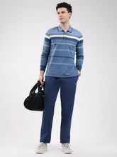 Monte Carlo Mens Pajama