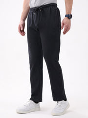 Monte Carlo Mens Pajama 225071216 4