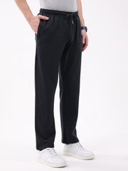 Monte Carlo Mens Pajama 225071216 4