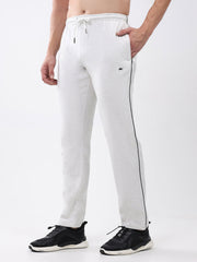 Monte Carlo Mens Pajama 225071217 6