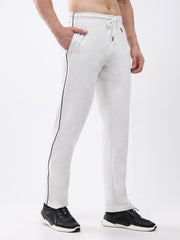 Monte Carlo Mens Pajama 225071217 6