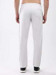 Monte Carlo Mens Pajama 225071217 6