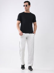 Monte Carlo Mens Pajama 225071217 6