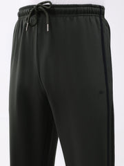 Monte Carlo Mens Pajama 225071218 3