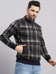Monte Carlo Mens Sweat Shirt F/S 225071412 1
