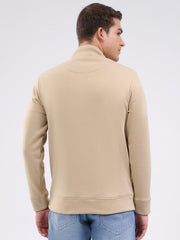 Monte Carlo Mens Sweat Shirt F/S 225071413 1