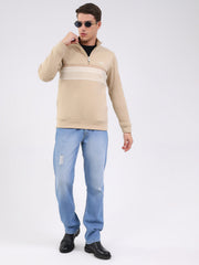 Monte Carlo Mens Sweat Shirt F/S 225071413 1