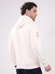 Monte Carlo Mens Sweat Shirt