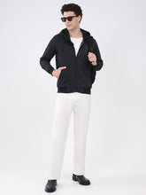 Monte Carlo Mens Sweat Shirt