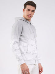 Monte Carlo Mens Sweat Shirt F/S 225071429 2