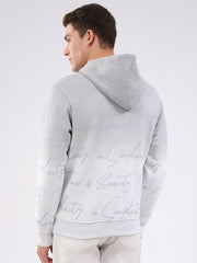 Monte Carlo Mens Sweat Shirt F/S 225071429 2