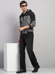 Monte Carlo Mens Sweat Shirt F/S 225071434 1