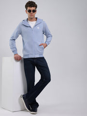 Monte Carlo Mens Sweat Shirt F/S 225071436 2