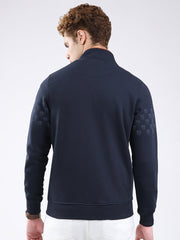Monte Carlo Mens Sweat Shirt
