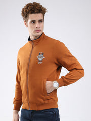 Monte Carlo Mens Sweat Shirt