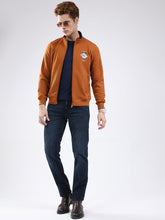 Monte Carlo Mens Sweat Shirt