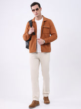 Monte Carlo Mens Sweat Shirt