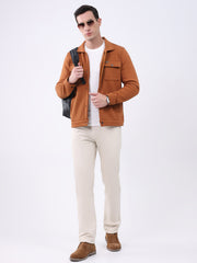 Monte Carlo Mens Sweat Shirt