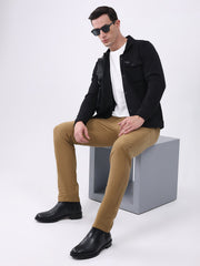 Monte Carlo Mens Sweat Shirt