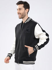 Monte Carlo Mens Sweat Shirt F/S 225071519 1