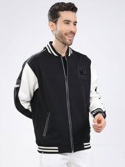 Monte Carlo Mens Sweat Shirt F/S 225071519 1