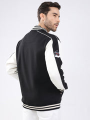 Monte Carlo Mens Sweat Shirt F/S 225071519 1