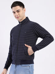 Monte Carlo Mens Sweat Shirt F/S 225071543 1
