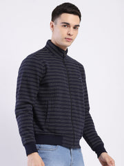 Monte Carlo Mens Sweat Shirt F/S 225071543 1