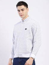 Monte Carlo Mens Sweat Shirt F/S 225071543 2 - Goyalsons ShopMax