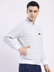 Monte Carlo Mens Sweat Shirt F/S 225071543 2 - Goyalsons ShopMax