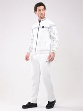 Monte Carlo Mens Track Suit