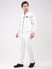 Monte Carlo Mens Track Suit