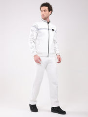 Monte Carlo Mens Track Suit