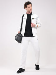 Monte Carlo Mens Track Suit