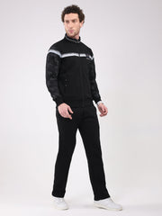 Monte Carlo Mens Track Suit