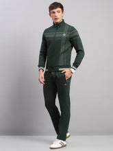 Monte Carlo Mens Track Suit 225071576 2