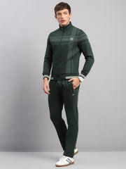 Monte Carlo Mens Track Suit 225071576 2