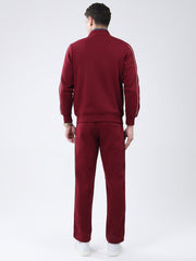 Monte Carlo Mens Track Suit