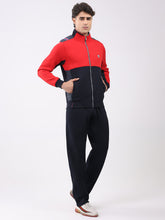 Monte Carlo Mens Track Suit