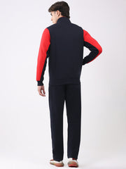 Monte Carlo Mens Track Suit