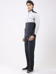 Monte Carlo Mens Track Suit