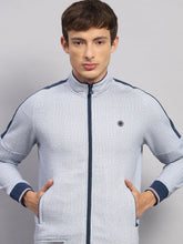 Monte Carlo Mens Track Suit 225071583 1